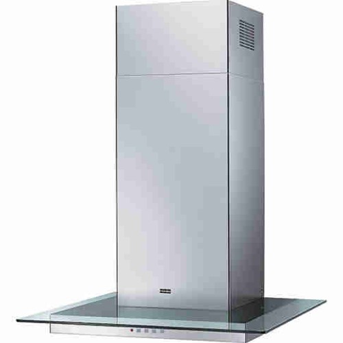 Franke Davlumbaz Glass Linear Fgl 6015 Xs Çelik Ve Cam Franke Davlumbaz Glass Linear Fgl 6015 Xs Çelik Ve Cam