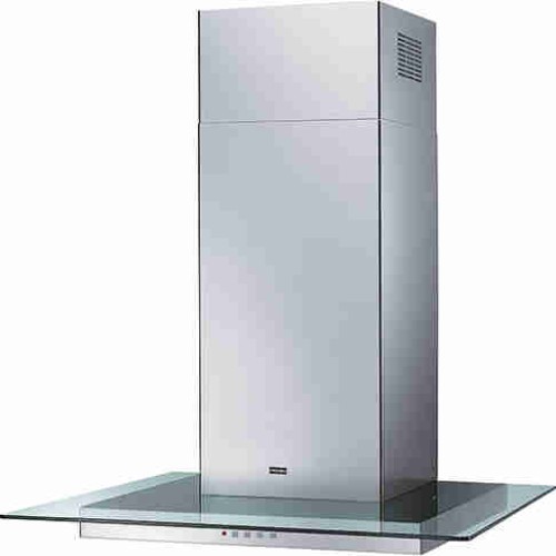 Franke Davlumbaz Glass Linear Fgl 7015 Xs Çelik Ve Cam Franke Davlumbaz Glass Linear Fgl 7015 Xs Çelik Ve Cam