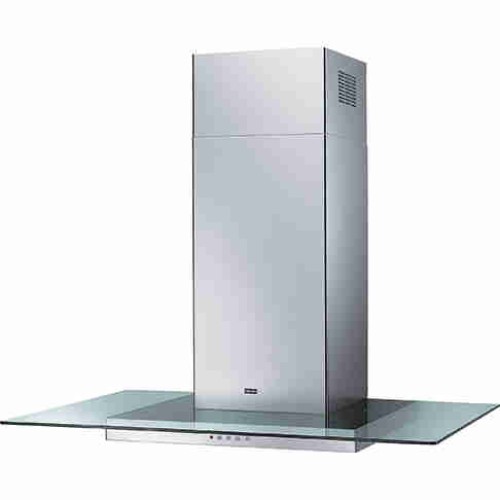 Franke Davlumbaz Glass Linear Fgl 9015 Xs Çelik Ve Cam Franke Davlumbaz Glass Linear Fgl 9015 Xs Çelik Ve Cam