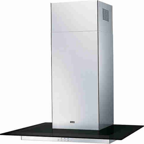 Franke Davlumbaz Glass Linear Fgl 7015 Bk-Xs Çelik Ve Siyah Cam Franke Davlumbaz Glass Linear Fgl 7015 Bk-Xs Çelik Ve Siyah Cam