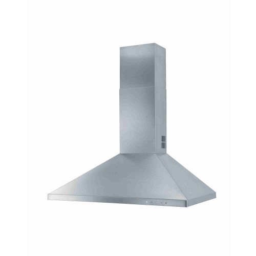 Franke Davlumbaz Linfa Fdl 6065 Xs inox Franke Davlumbaz Linfa Fdl 6065 Xs inox