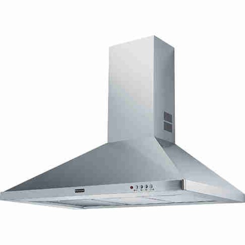 Franke Davlumbaz Linfa Fdl 9065 Xs inox Franke Davlumbaz Linfa Fdl 9065 Xs inox