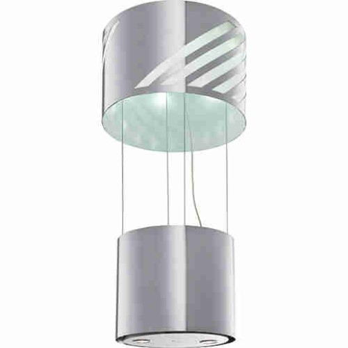 Franke Davlumbaz Apollo Fud 5007 i Xs Ada Franke Davlumbaz Apollo Fud 5007 i Xs Ada