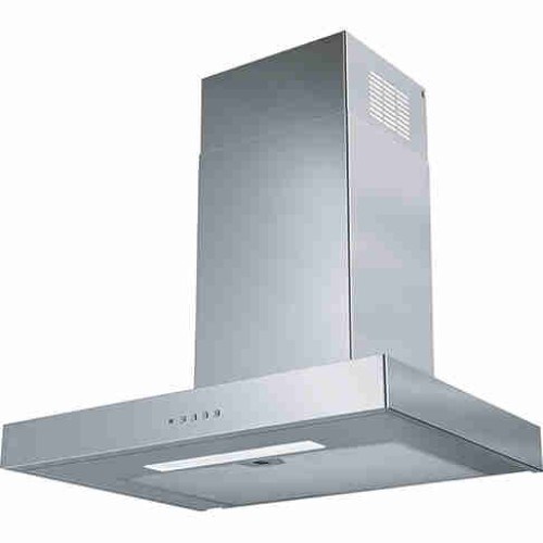 Franke Davlumbaz Format 70 Fdf 6357 Xs inox 60 Cm Franke Davlumbaz Format 70 Fdf 6357 Xs inox 60 Cm