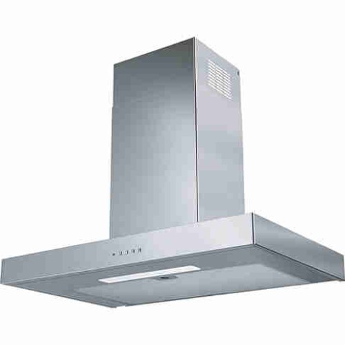 Franke Davlumbaz Format 70 Fdf 7357 Xs inox 70 Cm