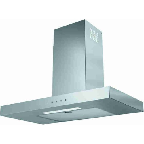 Franke Davlumbaz Format 70 Fdf 9357 Xs inox 90 Cm Franke Davlumbaz Format 70 Fdf 9357 Xs inox 90 Cm