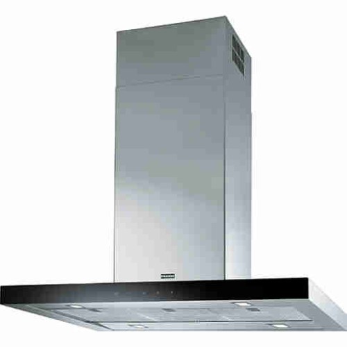 Franke Davlumbaz Crystal Ada Fcr 925 i Tc Bk Xs Franke Davlumbaz Crystal Ada Fcr 925 i Tc Bk Xs