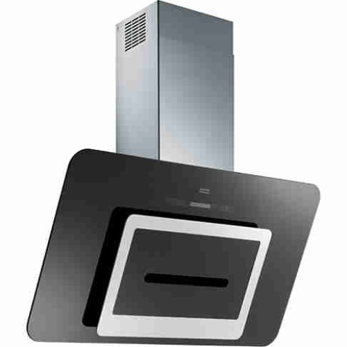 Franke Davlumbaz Sinos Fsn 908 Bk A
