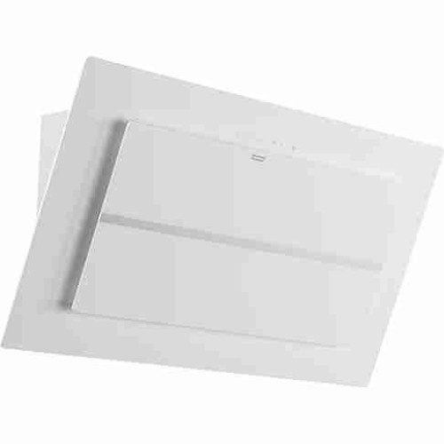 Franke Davlumbaz Maris Plus Fmpl 906 Wh B Franke Davlumbaz Maris Plus Fmpl 906 Wh B