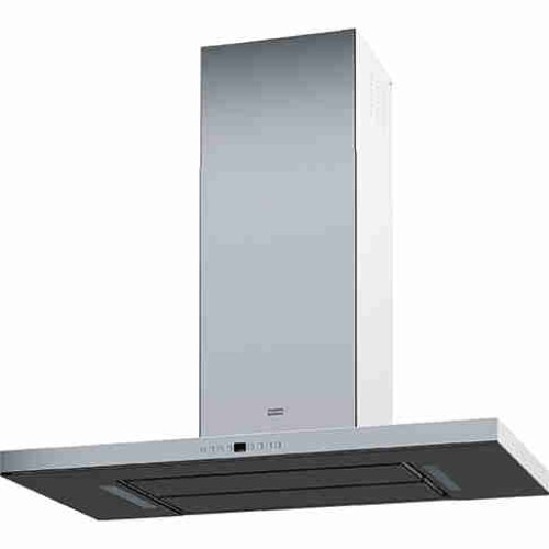 Franke Davlumbaz Maris Fgb 906 W Ac/900 Franke Davlumbaz Maris Fgb 906 W Ac/900