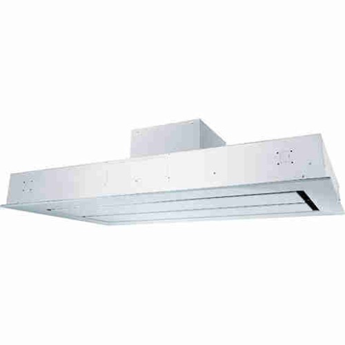 Franke Davlumbaz Maris Ceiling Ada Fcbi 1204 C Wh B Rf/1200