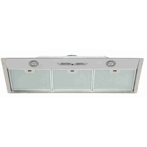 Franke Aspiratör inca Box Fbox 901 Bi X A Ankastre