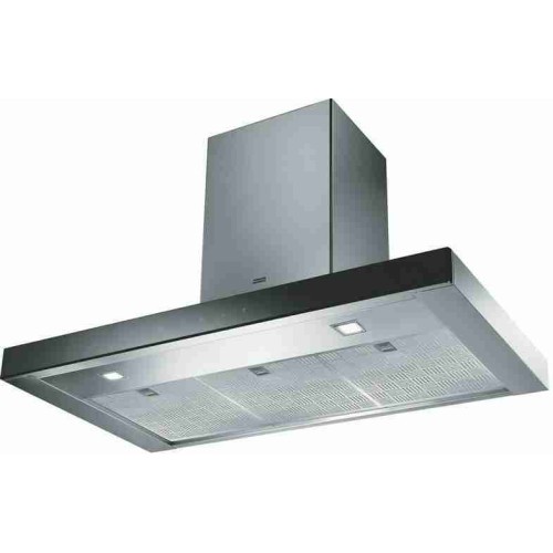 Franke Davlumbaz Crystal Fcr 925 Tc Bk/Xs Franke Davlumbaz Crystal Fcr 925 Tc Bk/Xs