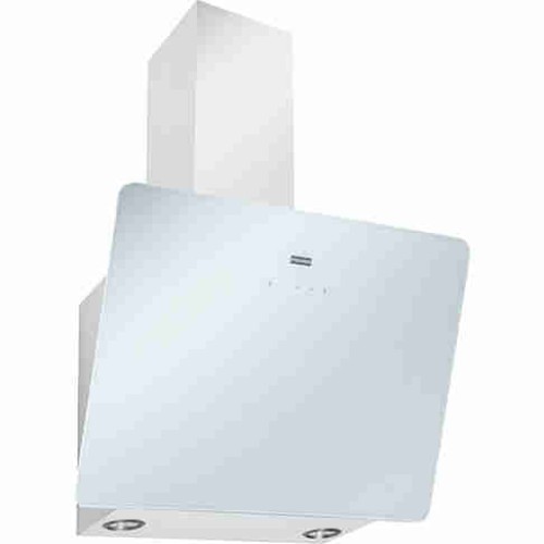 Franke Davlumbaz Fpj 615 V Wh A 60 Cm Beyaz