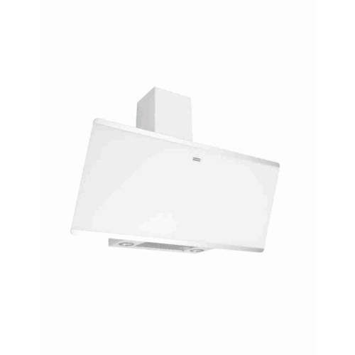 Franke Davlumbaz Fpj 915 V Wh A 90 Cm Beyaz Franke Davlumbaz Fpj 915 V Wh A 90 Cm Beyaz