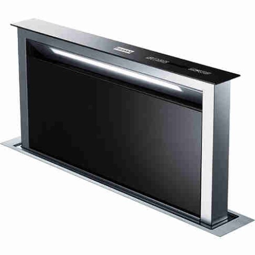 Franke Davlumbaz Dawn Draft Fdw 908 ib Xs 90 Cm Franke Davlumbaz Dawn Draft Fdw 908 ib Xs 90 Cm