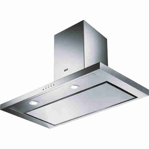 Franke Davlumbaz Format Fdfpl 905 W Xs Franke Davlumbaz Format Fdfpl 905 W Xs