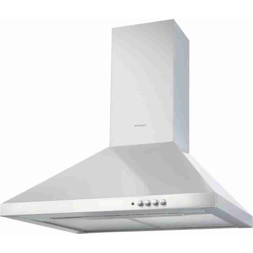 Dominox Davlumbaz  Da 621 D Xs