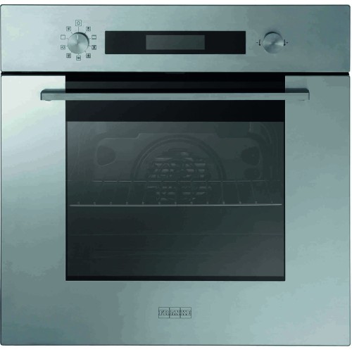 Franke Firin Smart Sm 981 M Xs Franke Firin Smart Sm 981 M Xs