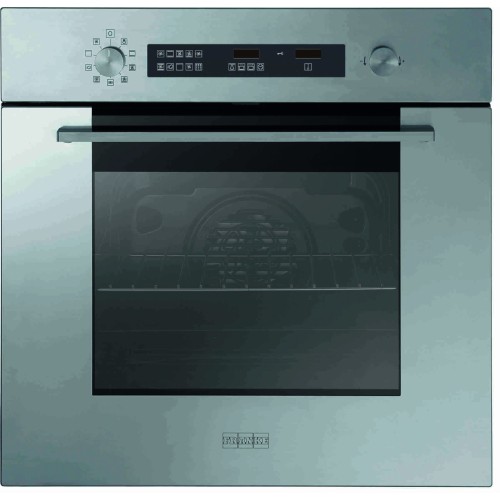 Franke Firin Smart Sm 981 P Xs Franke Firin Smart Sm 981 P Xs