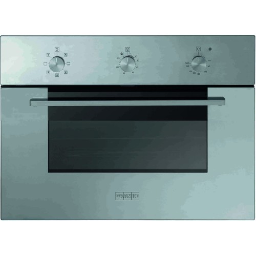 Franke Firin Smart Fmo 46 Sm 71 Xs Mini Firin Franke Firin Smart Fmo 46 Sm 71 Xs Mini Firin