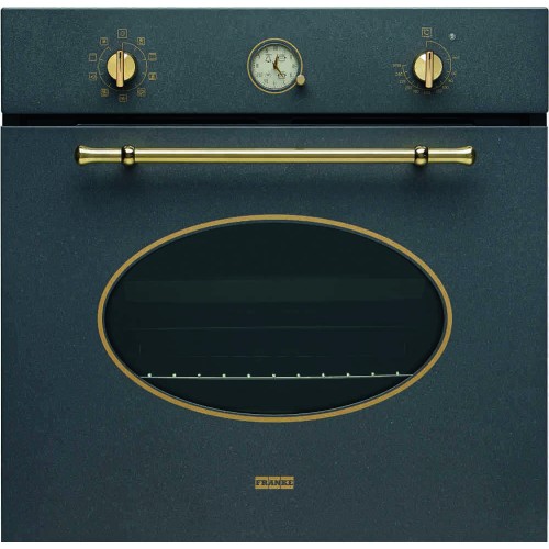Franke Firin Classicline Cl 85 M Gf Grafite