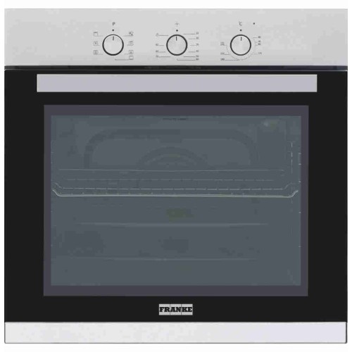 Franke Firin New Glass Linear Gn 82 M Nt Xs Mekanik Franke Firin New Glass Linear Gn 82 M Nt Xs Mekanik