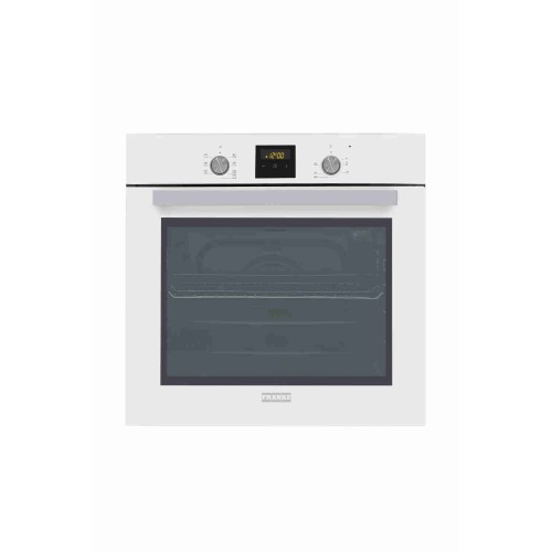 Franke Firin New Glass Linear Gn 86 M Nt Wh White Franke Firin New Glass Linear Gn 86 M Nt Wh White