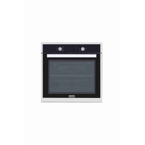 Franke Firin New Glass Linear Gn 96 M T Xs Digital Franke Firin New Glass Linear Gn 96 M T Xs Digital