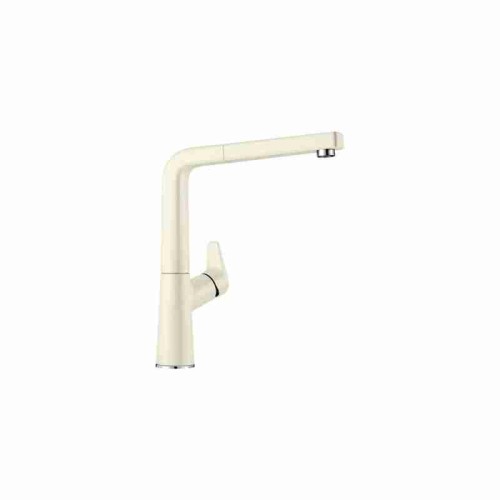 Blanco Avona S Jasmin Batarya