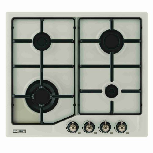 Ukinox Ocak Yoga 60 Antique ivory