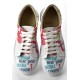 Grozy Invisible Crown Miss Sneakers