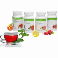 Herbalife Herbal Concentrated Tea - 50 g Classic Flavored