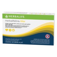 Herbalifeline MAX - Omega 3