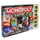 Monopoly Empire New 