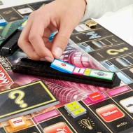 Monopoly Empire New 