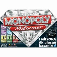 Monopoly Millionaire