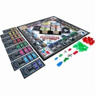 Monopoly Millionaire