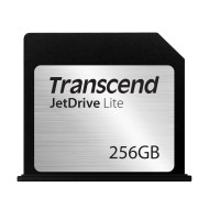 Transcend JetDrive Lite 130 256GB
