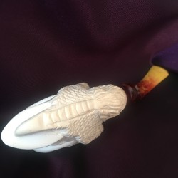 Kurukafa Pipo