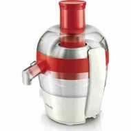 Philips HR1832/40 Viva Collection Solid Juicer