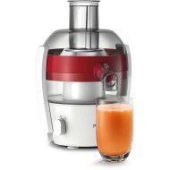 Philips HR1832/40 Viva Collection Solid Juicer